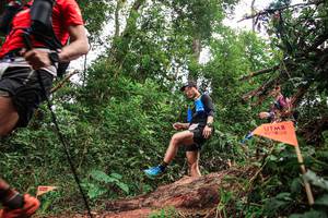 BIB: 
                            <button type="button" onclick="openModal(22679784)" class="btn btn-primary btn-sm float-right btn-popup" data-toggle="modal" data-target=".modal-high-quality">
                        <i class="fas fa-shopping-cart"></i> Add to Cart
                    </button>
                                            <button type="button" onclick="isThisMe(22679784, true)" class="btn btn-success btn-sm float-right btn-popup btn-isme hidden" data-toggle="tooltip" data-placement="bottom" title="นี่คือรูปของคุณใช่ไหม คลิกที่นี่เพื่อเอาเข้าอัลบั้ม">
                        <i class="fas fa-plus"></i> Add to album
                    </button>
                    <button type="button" onclick="isThisMe(22679784, false)" class="btn btn-warning btn-sm float-right btn-popup btn-isnotme hidden">
                        <i class="fas fa-ban"></i> Remove from album
                    </button>